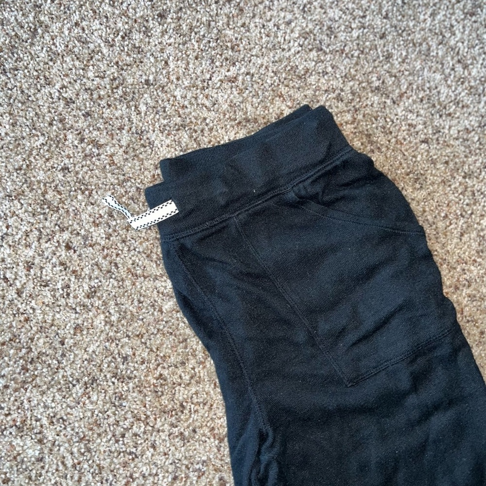 Pants - Picture 3 of 5